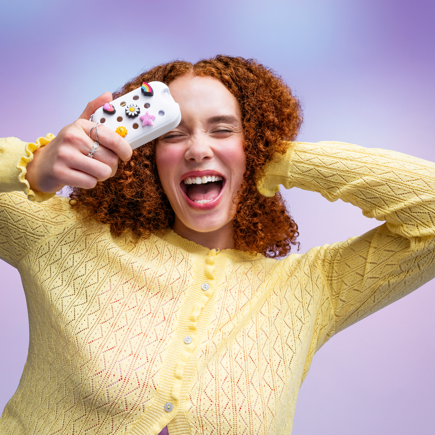 Touchland JUICY ESCAPE Body and Hand Mist Essentials,Travel Size Set