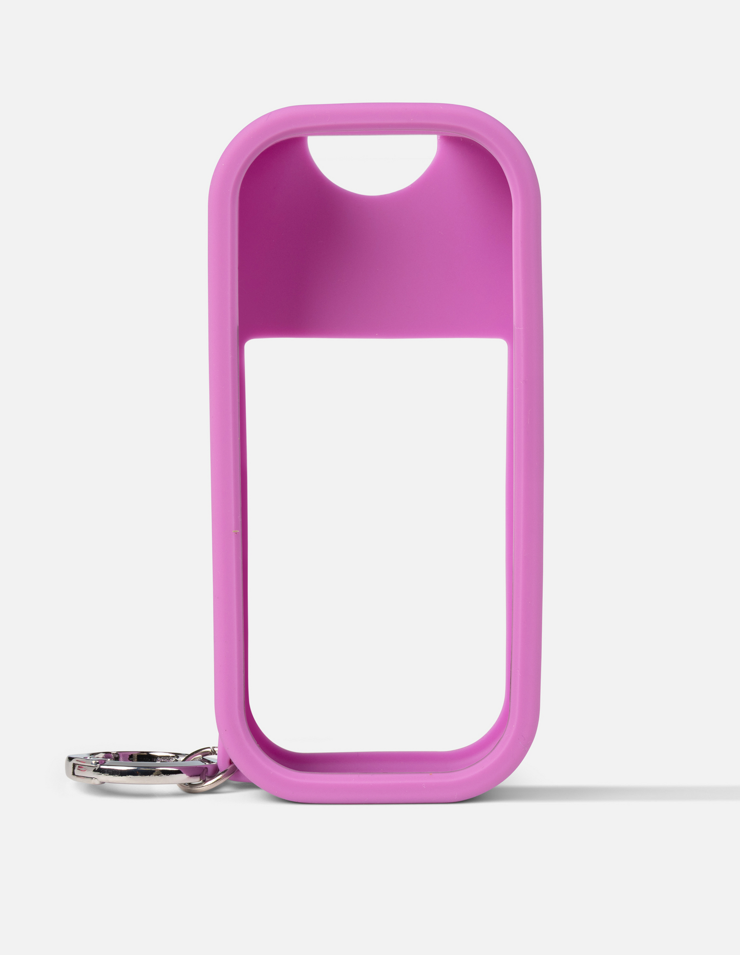 Regal Violet Body & Hair Mist Case