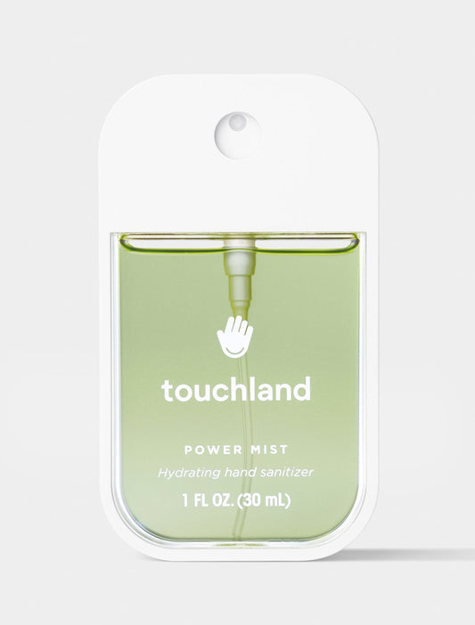 Applelicious Hand Sanitizer