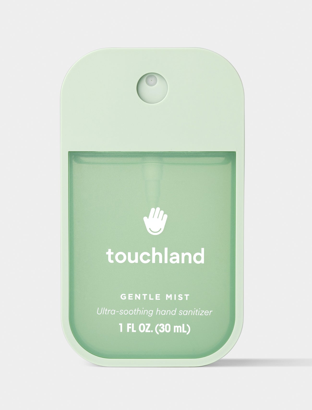 Lily Of The Valley Gentle Mist