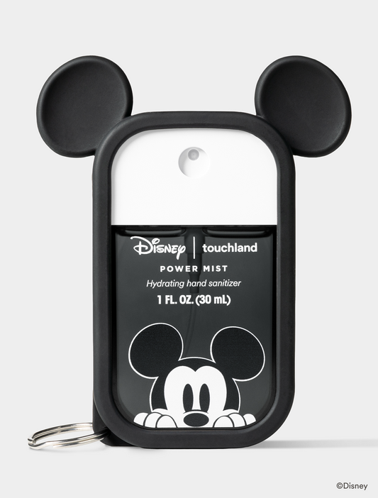 DISNEY & TOUCHLAND SET
